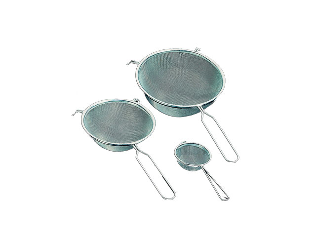 ������ ������ ���� METALTEX 18�� ����.�����   ����