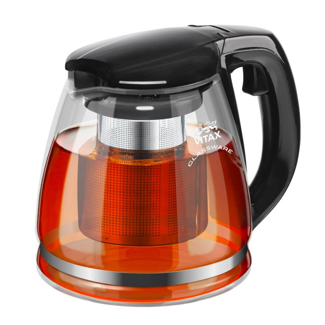 ������ ������ ������ ���������� VITAX Arundel 1500�� ������, ����.�����, �������   ����
