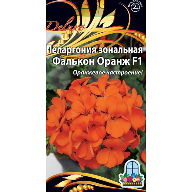 ������ ������ ������ ���������� ��������� ������� ����� F1 5�� ��/�   ����