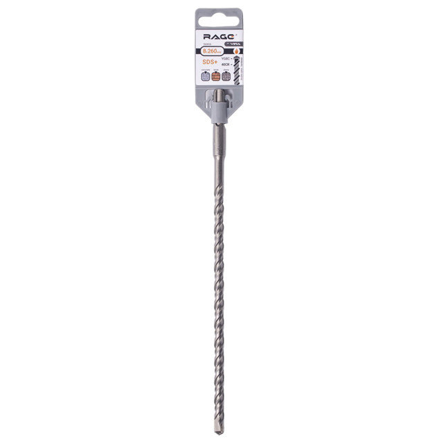������ ������ ��� �� ������ SDS-plus RAGE by VIRA 8�260��   ����