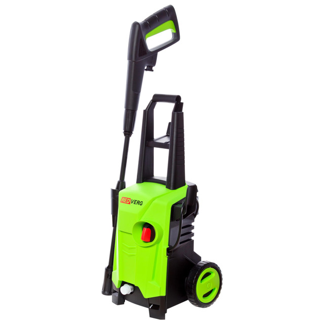 ������ ������ ����� �������� �������� REDVERG RD-HPW1200   ����