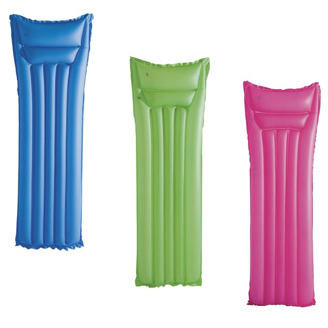������ ������ ������ �������� BESTWAY 183�69�� ������� ���� � ���-��   ����