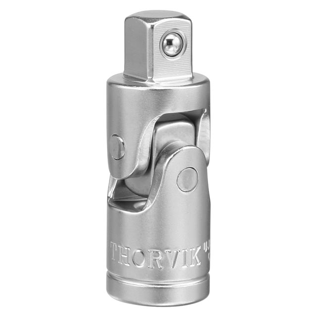 ������ ������ ������ ��������� THORVIK 1/2