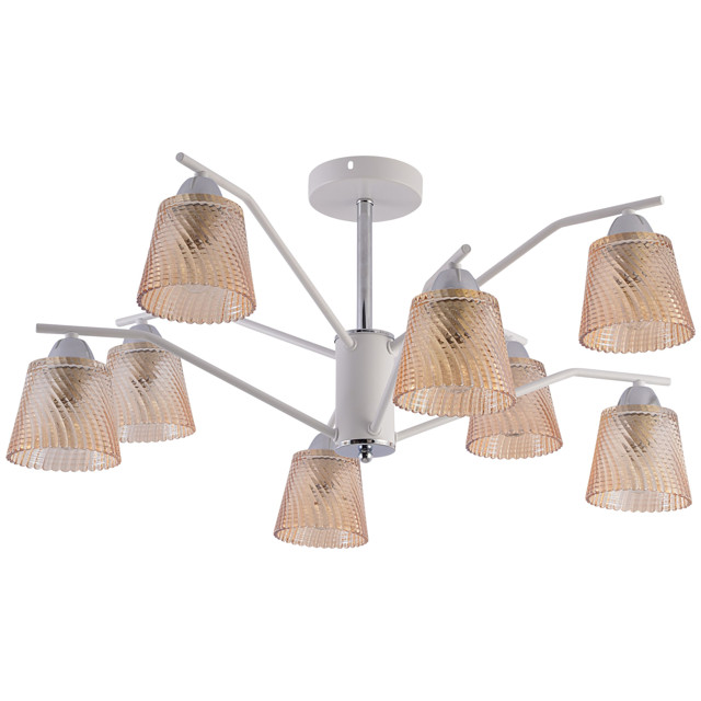 ������ ������ ������ ���������� SCHAFFNER Relleno E14 40�� ������ ������ ����� ����   ����