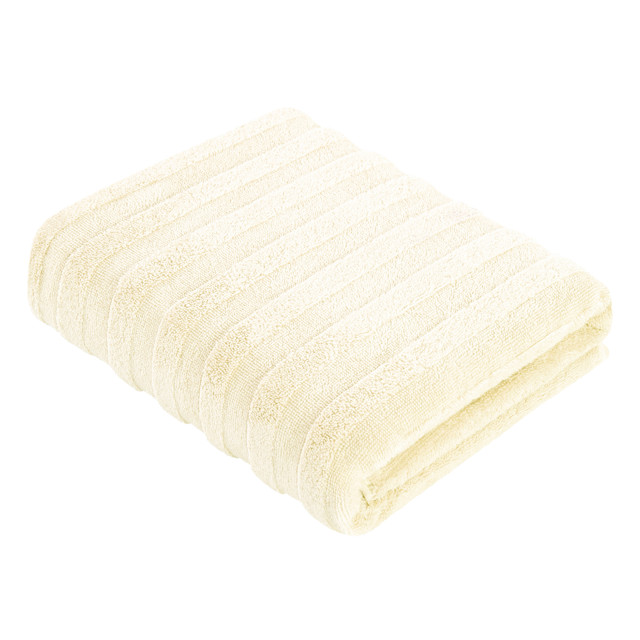 ������ ������ ��������� ����. VEROSSA ������/Stripe 50�90�� ����, ���.734485   ����