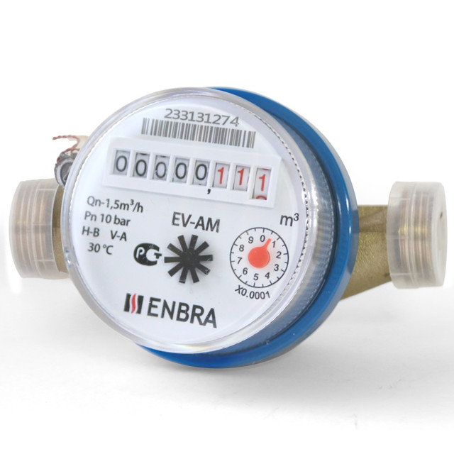 ������ ������ ������� ��� �������� ���� ENBRA EV-AM DN15 110�� ��� ������   ����