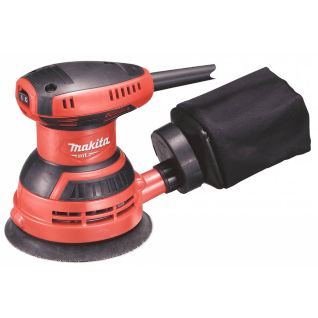 ������ ������ ���������� �������������� MAKITA M9204 240�� 125��   ����