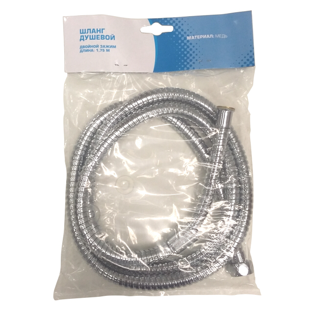 ������ ������ ����� ������� VITARTA 175�� ���� ����   ����