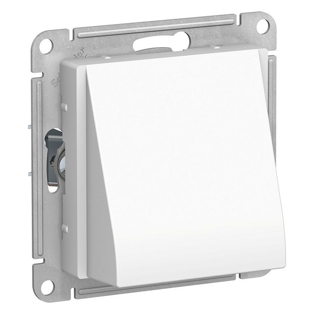 ������ ������ ����� ������ SYSTEME ELECTRIC Atlasdesign �����   ����