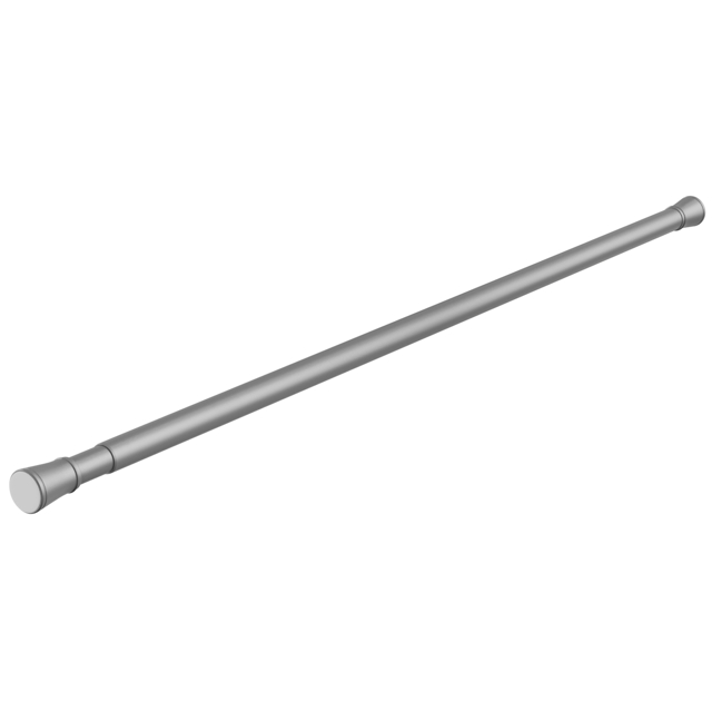 ������ ������ ������ ��� ������ FORA Rod 120-220 �� �����   ����