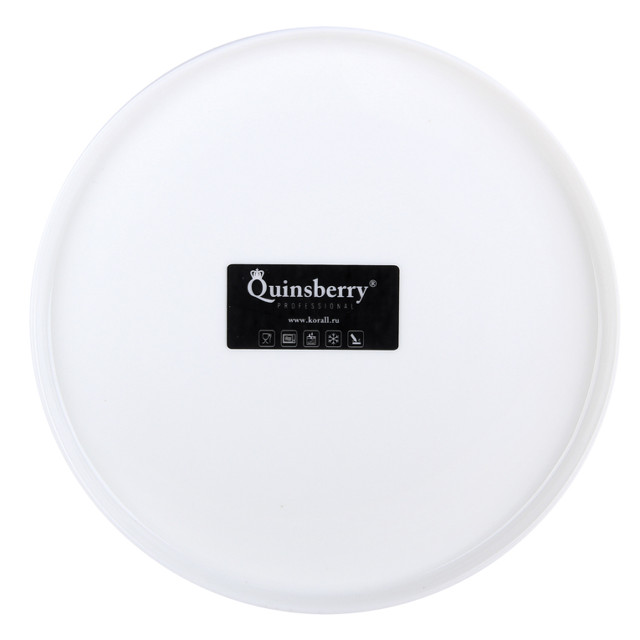 ������ ������ ������� QUINSBERRY Sola 21�� ��������� ������   ����