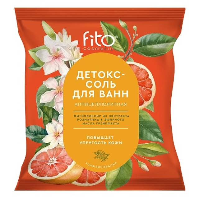 ������ ������ ���� ��� ���� ELIXIRICA ��������������� 500�   ����