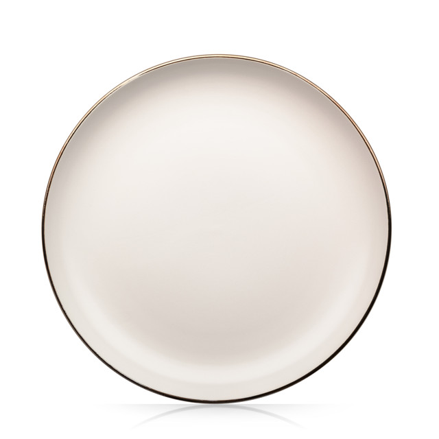 ������ ������ ������� APOLLO Luna 27,3�� ��������� ��������   ����