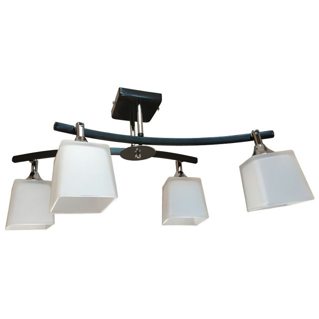 ������ ������ ������ ���������� Jupiter Lighting ���� 4�60�� �27 ������ ������   ����