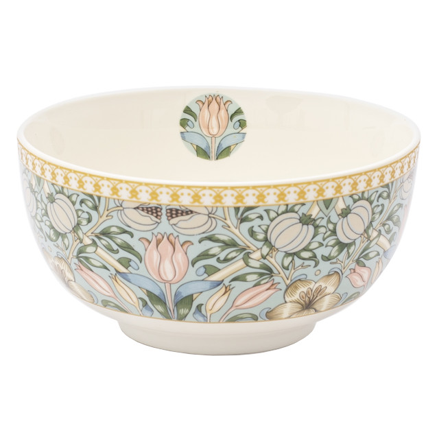 ������ ������ �������� FIORETTA Flowers 14�� ������   ����