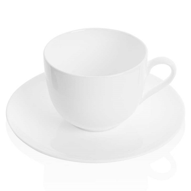 ������ ������ ����� � ������� ZAPEL Table Blanche 230�� �������� ������   ����