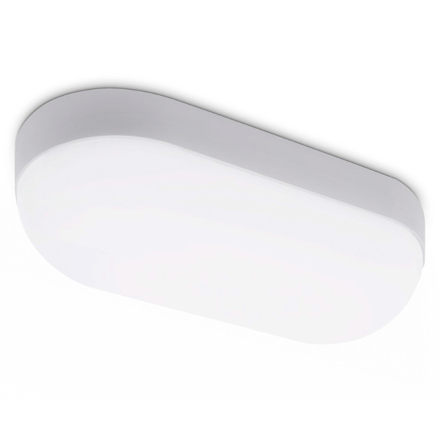 ������ ������ ���������� ������������ AMBRELLA LIGHT 15�� 4200K �����   ����