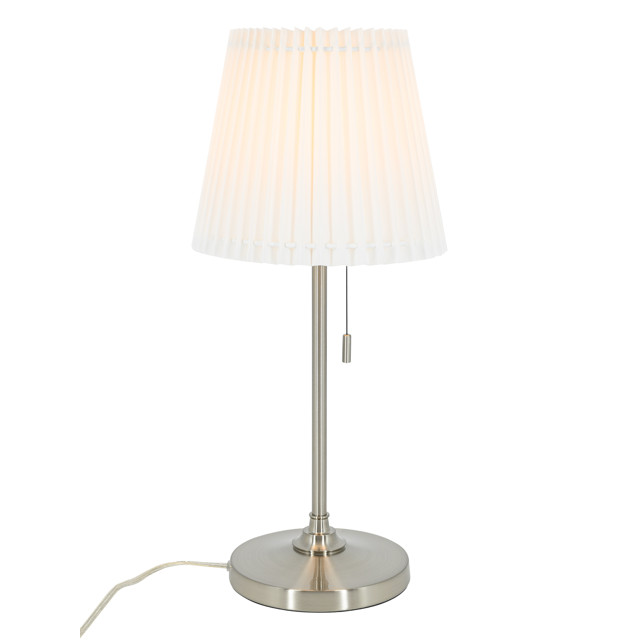������ ������ ����� ���������� ARTSTYLE ������� 1�40�� E27 ������/�����   ����
