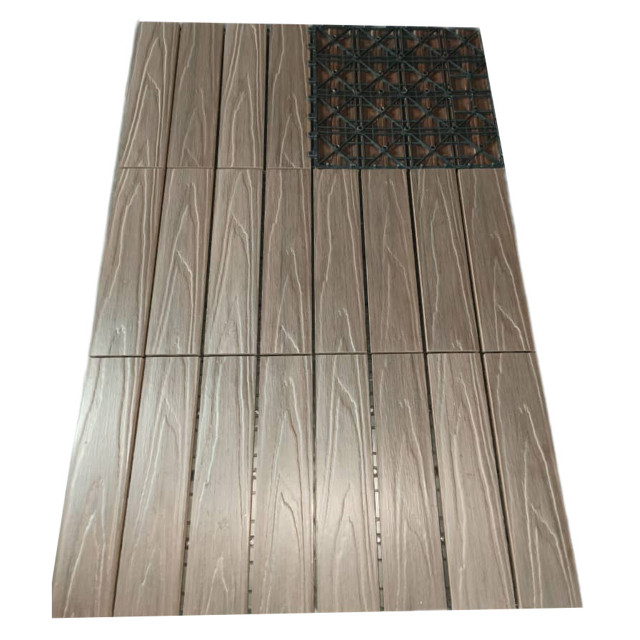 ������ ������ ������ ������� CM Garden Modern 30�30�� ������ �����   ����
