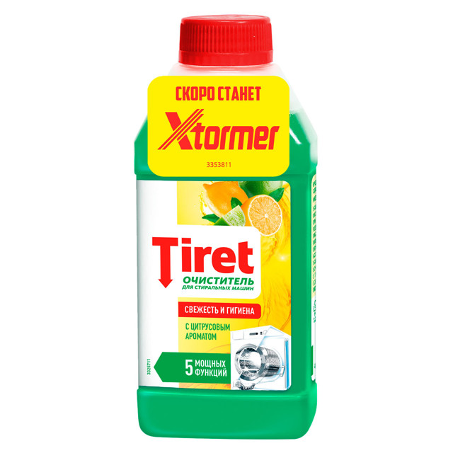 ������ ������ �������� �������� TIRET �������� ������ ��� c��������� ����� 250��   ����