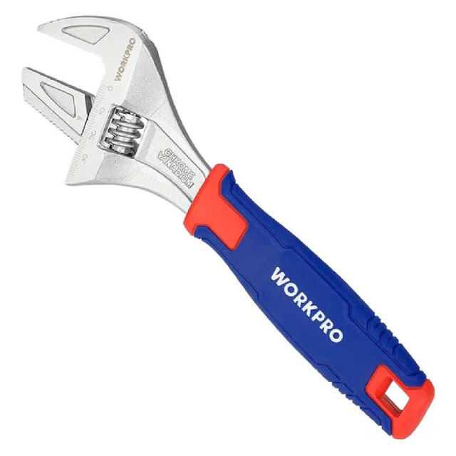 ������ ������ ���� ��������� WORKPRO 200�� 2�1   ����