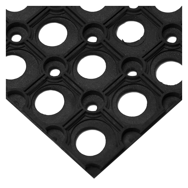 ������ ������ ������ VORTEX �������� 50�100�1,6�� ������������ ������   ����
