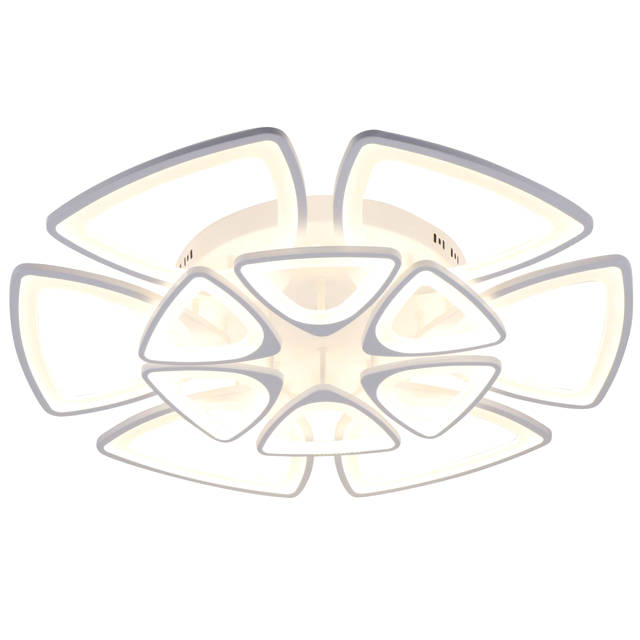 ������ ������ ������ ���������� ������������ SCHAFFNER Peligroso LED 348�� �����   ����