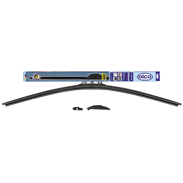 ������ ������ ����� ���������������� ALCA Super flat 21