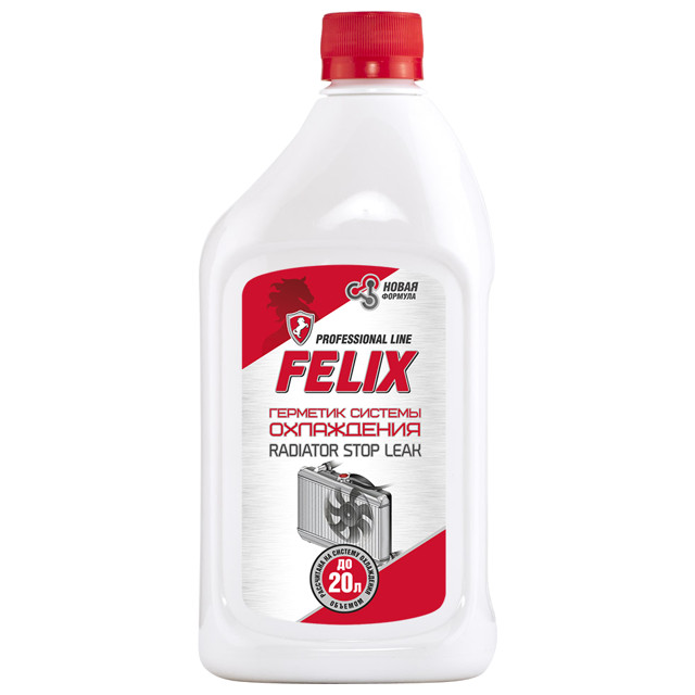 ������ ������ �������� ��������� FELIX 500�� ����������   ����