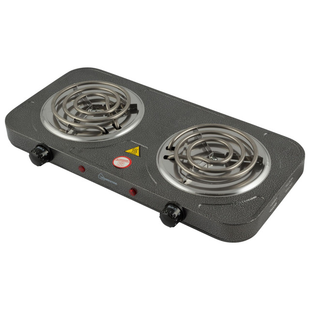 ������ ������ ������ ������������� HOMESTAR HS-1105 2000�� 2 ����. ���   ����