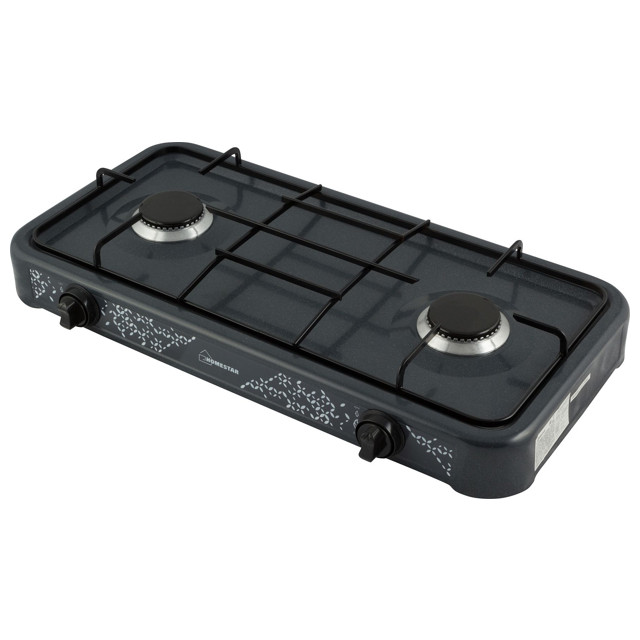 ������ ������ ������ ������� HOMESTAR HS-1202 2 �������� ������   ����