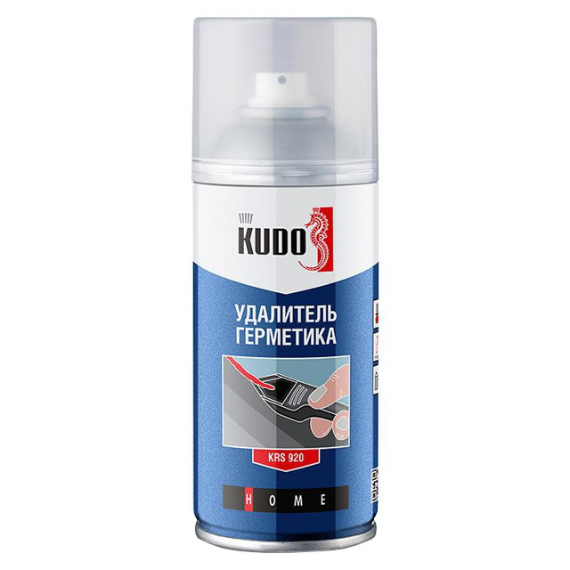 ������ ������ ��������� ��������� KUDO ������������� �������� 0,21�, ���.KRS-920   ����