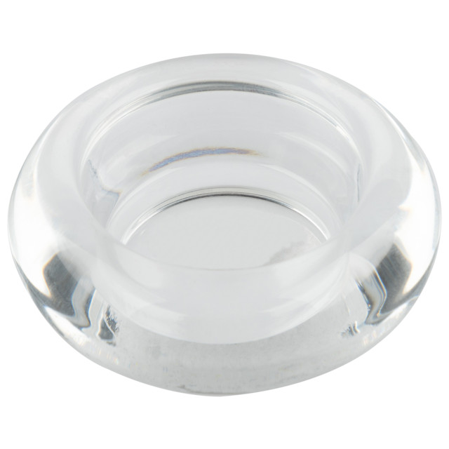 ������ ������ ���������� ��������� ������ 6,5�6,5�2,4�� ������   ����