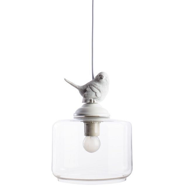 ������ ������ ���������� ��������� ARTE LAMP ������� E27 1�40�� ������ �����   ����