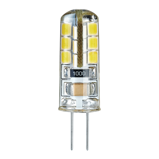 ������ ������ ����� ������������ NAVIGATOR 2,5�� G4 190�� 4000� �������   ����