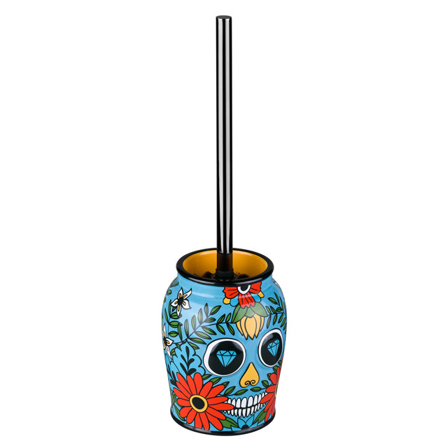 ������ ������ �������� ��� ������� Los Muertos �������� �������   ����