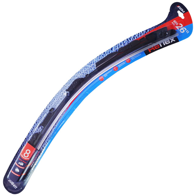 ������ ������ ����� ���������������� AUTO STANDART ASM 26