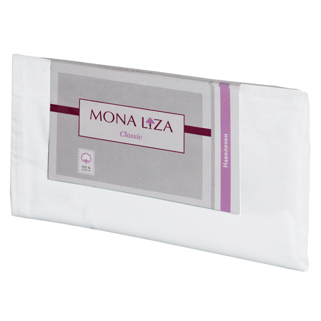 ������ ������ �������� ��������� MONA LIZA ��������/Classic 70�70�� 2�� ����� �����, ���.504104/01   ����