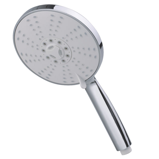 ������ ������ ������� �������  VITARTA A-173 dG1/2 152�� ������� 4 ������   ����