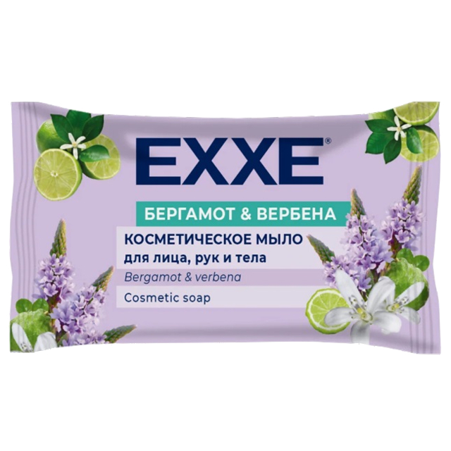 ������ ������ ���� EXXE �������� � ������� 75�   ����