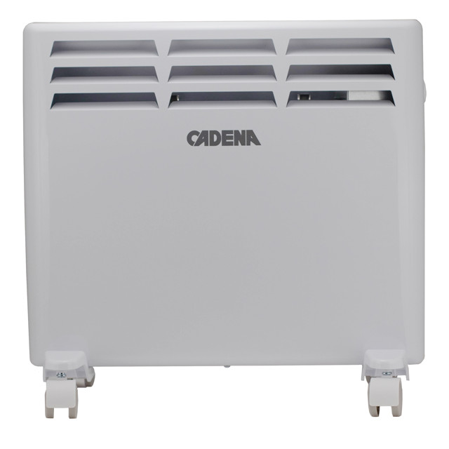 ������ ������ ��������� CADENA HTR-1000-X 1000�� 125�450�48 �� ����/���   ����