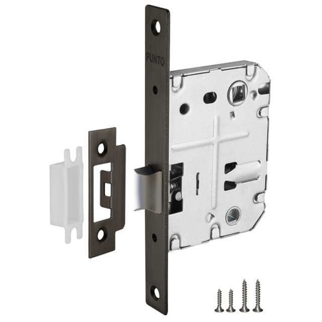 ������ ������ ������� �������������� PUNTO L72-50 GR ������   ����