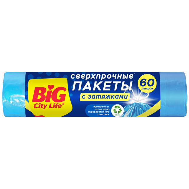 ������ ������ ������ ��� ������ BIG SITY LIFE 60� 60�64�� 23��� 10�� � ���������   ����