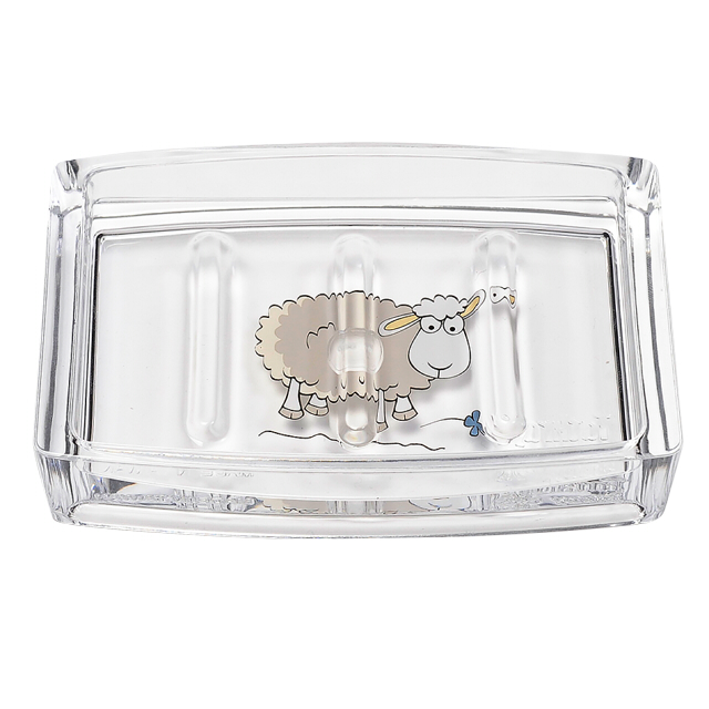 ������ ������ �������� TATKRAFT Acryl funny Sheep ���������� �����   ����