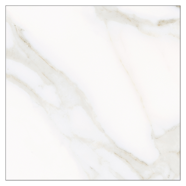 ������ ������ ������ ��������� ELETTO CALACATTA 42�42 ����� ������   ����