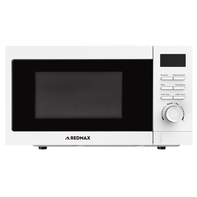 ������ ������ ���� ��� REDMAX C20UXP50-C70 700�� 20� �����   ����
