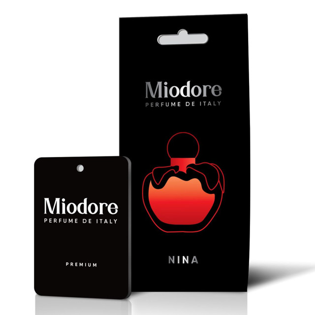 ������ ������ ������������ MIODORE Nina ���������   ����