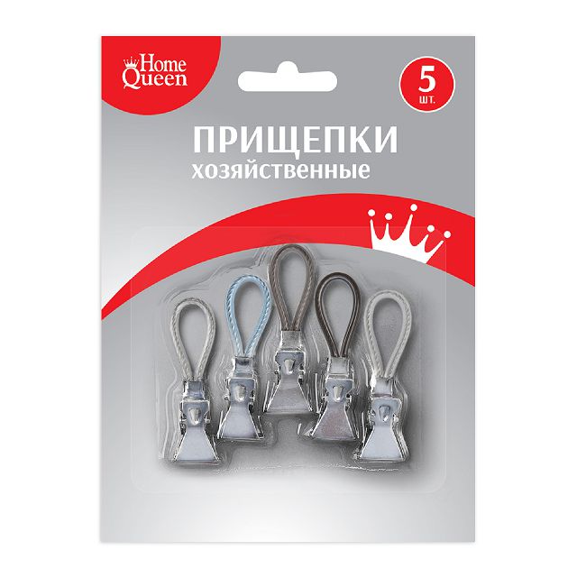 ������ ������ ����� ����� ��� ��������� HOME QUEEN 5�� 5,2�� ������, ���   ����