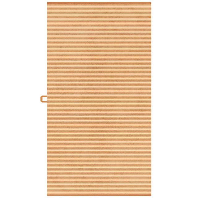 ������ ������ ��������� ����.TODELIA ������/Delicate 70�140�� ���������, ���.���715-7040,14   ����