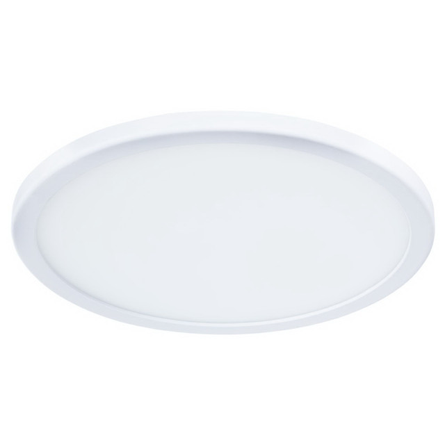 ������ ������ ���������� ������������ ARTE LAMP ������ 1x14�� LED 1000�� 4000� �������� �����   ����